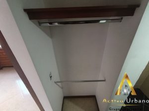 foto_104782_901271444_0421294663_ss