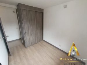 foto_104782_901271444_0421805135_ss