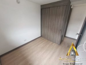 foto_104782_901271444_0422683903_ss