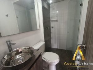 foto_104782_901271444_0422753023_ss