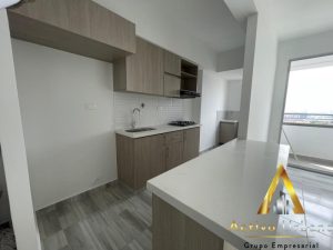 foto_104782_901271444_0424245020_ss