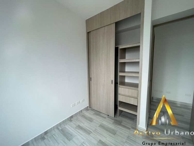 foto_104782_901271444_0424527440_ss