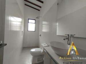 foto_104782_901271444_0426930412_ss