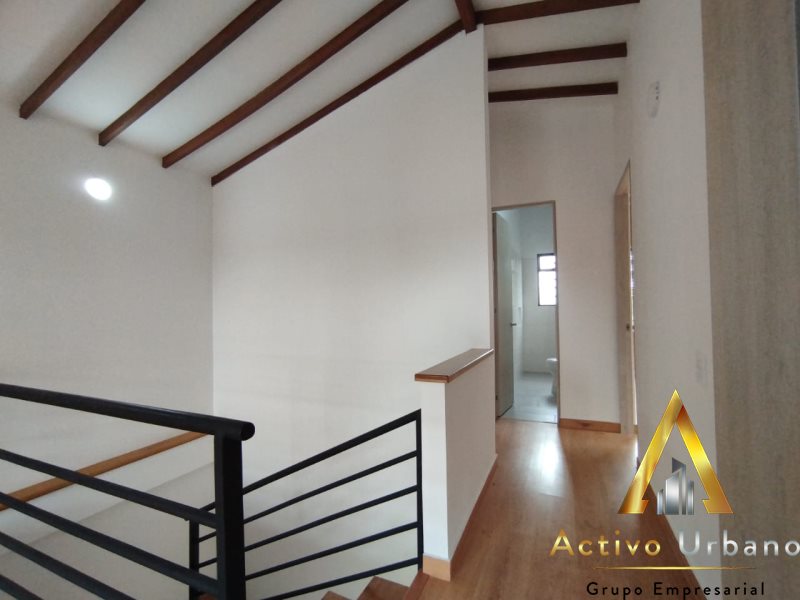 foto_104782_901271444_0427754130_ss