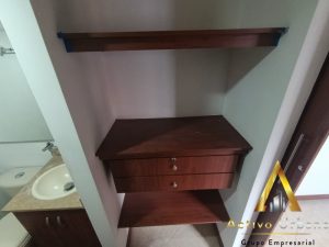 foto_104782_901271444_0427849914_ss