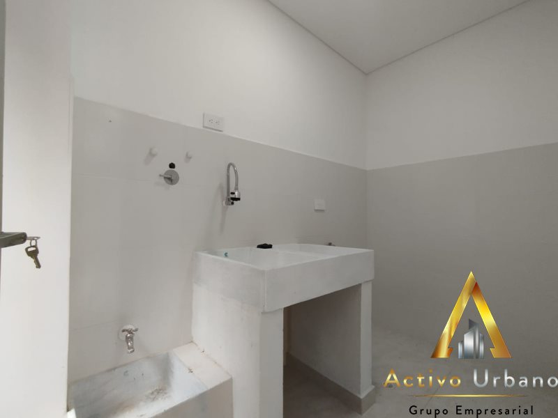 foto_104782_901271444_0427890851_ss