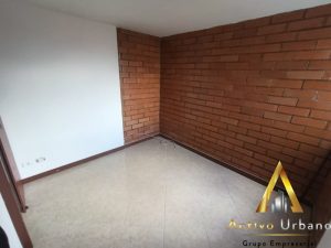 foto_104782_901271444_0431242171_ss