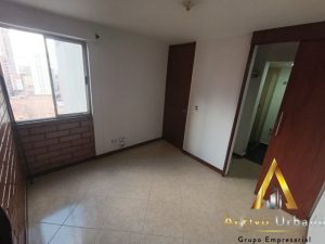 foto_104782_901271444_0431509855_ss