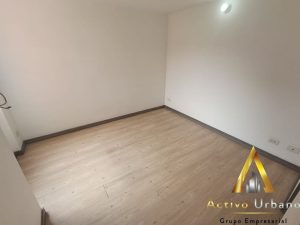 foto_104782_901271444_0434137641_ss