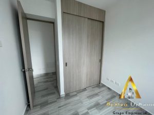 foto_104782_901271444_0436492259_ss