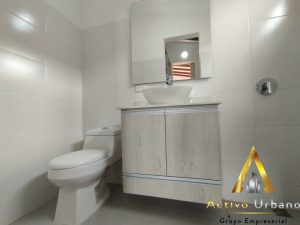 foto_104782_901271444_0438593775_ss