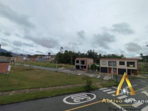 foto_104782_901271444_0440941788_ss