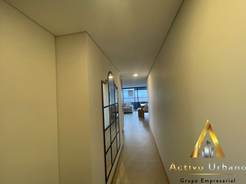 foto_104782_901271444_0443964725_ss