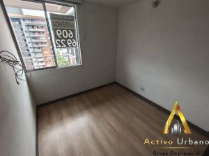 foto_104782_901271444_0444006548_ss