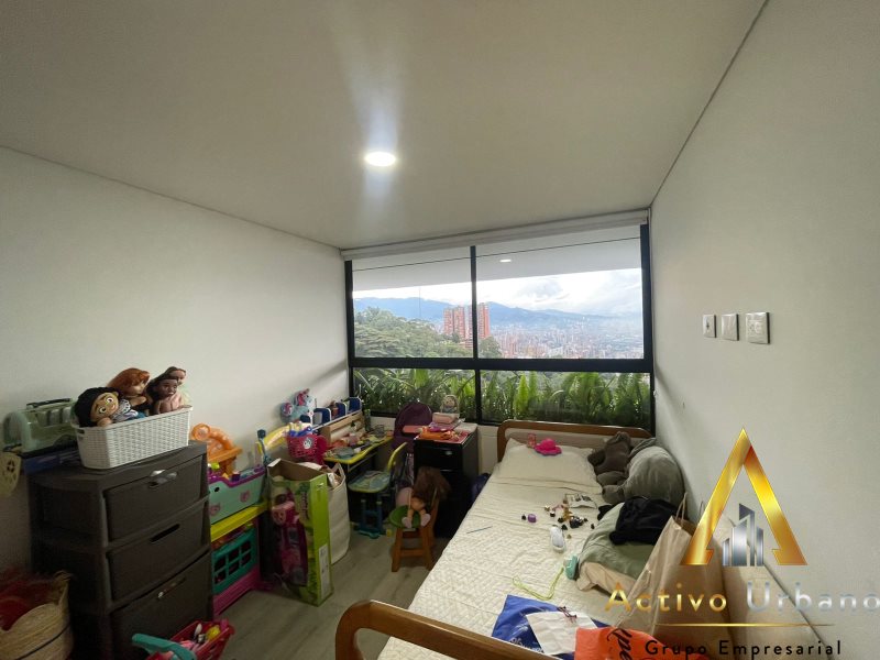 foto_104782_901271444_0444479020_ss