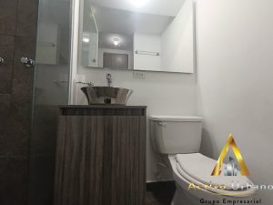 foto_104782_901271444_0444615082_ss