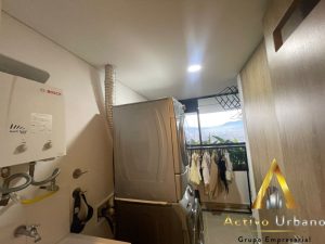 foto_104782_901271444_0445412439_ss