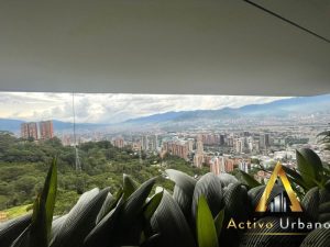 foto_104782_901271444_0445717923_ss