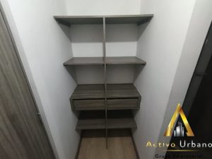 foto_104782_901271444_0447147608_ss