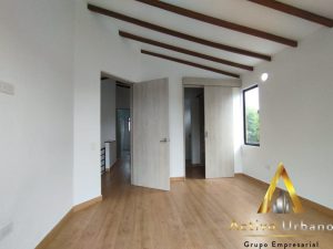 foto_104782_901271444_0451254318_ss