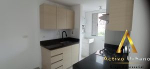 foto_104782_901271444_0452019805_ss