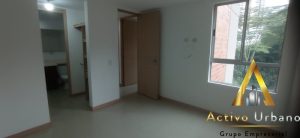 foto_104782_901271444_0453046122_ss