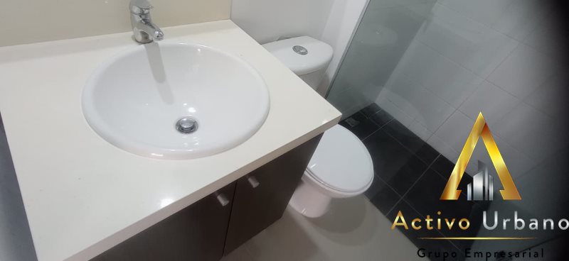 foto_104782_901271444_0453060298_ss