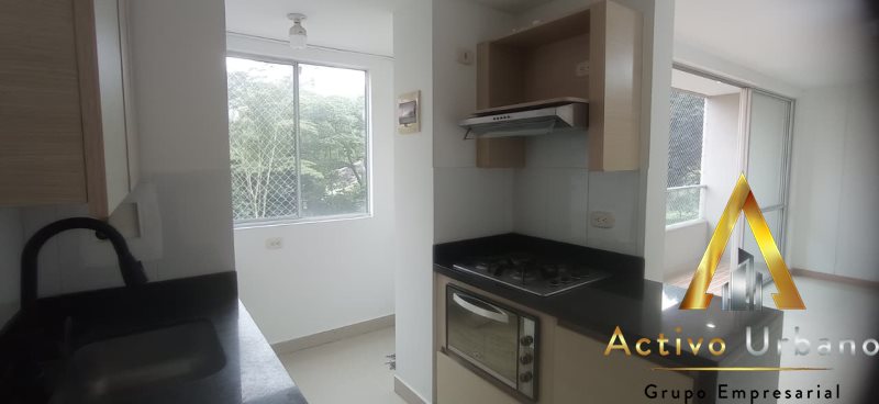 foto_104782_901271444_0453303642_ss