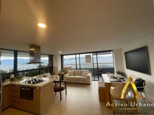 foto_104782_901271444_0459534702_ss