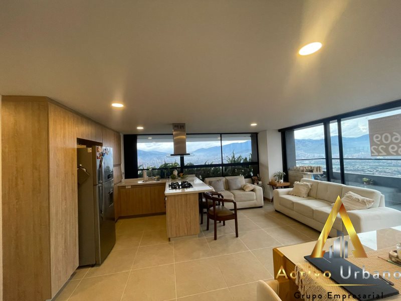 foto_104782_901271444_0459660120_ss