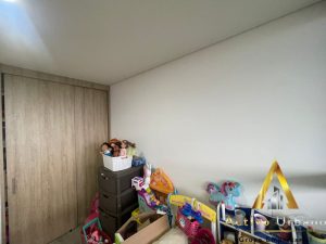 foto_104782_901271444_0464304862_ss