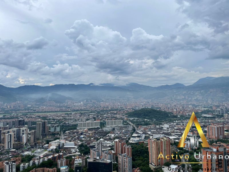 foto_104782_901271444_0464599521_ss