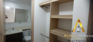 foto_104782_901271444_0470075017_ss