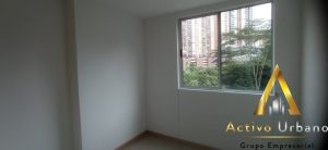 foto_104782_901271444_0470212126_ss