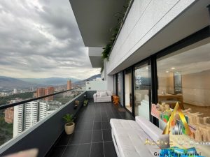 foto_104782_901271444_0473661306_ss