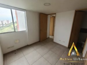 foto_104782_901271444_0476857433_ss