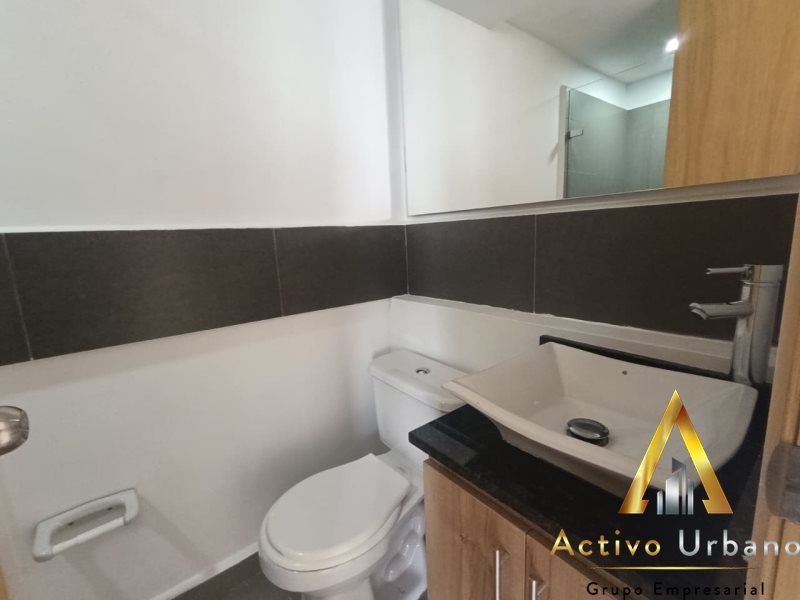 foto_104782_901271444_0476881648_ss