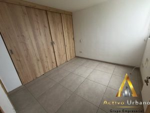 foto_104782_901271444_0477218509_ss