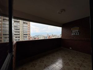 foto_104782_901271444_0478092028_ss