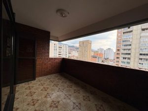 foto_104782_901271444_0482164029_ss