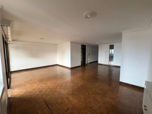 foto_104782_901271444_0482756665_ss