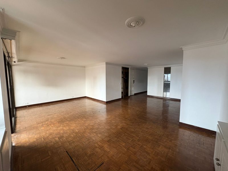 foto_104782_901271444_0482756665_ss