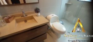 foto_104782_901271444_0483109775_ss