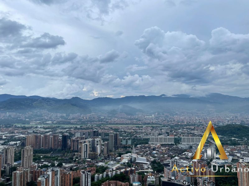 foto_104782_901271444_0484537419_ss