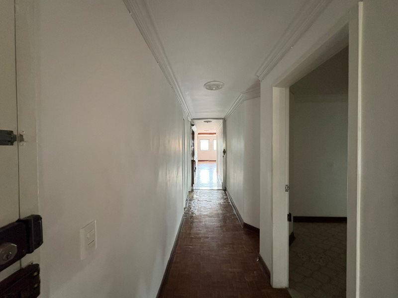 foto_104782_901271444_0487818565_ss