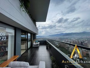 foto_104782_901271444_0489480942_ss