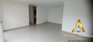 foto_104782_901271444_0489543535_ss