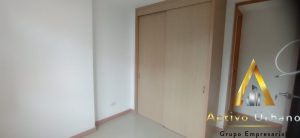 foto_104782_901271444_0489586110_ss