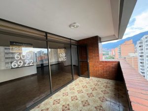 foto_104782_901271444_0491914632_ss