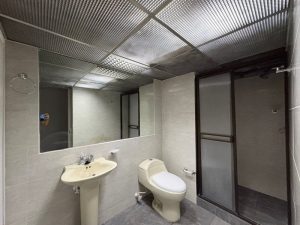 foto_104782_901271444_0492828587_ss